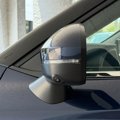 New 2025 Mitsubishi Outlander SE image 4