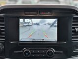 Used 2023 Ford F150 XLT image 3