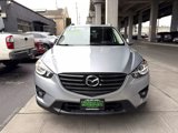 Used 2016 MAZDA CX-5 Grand Touring image 2