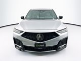 Used 2025 Acura MDX A-Spec image 2
