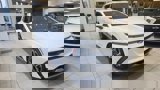 New 2025 Chevrolet Equinox EV LT image 2