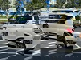 Certified 2024 INFINITI QX80 Premium Select w/ Cargo Package image 4