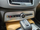 Used 2018 Volvo XC90 T5 Momentum w/ Convenience Package image 5