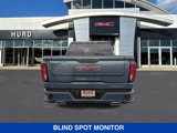New 2026 GMC Sierra 1500 Denali w/ Denali Reserve Package image 5