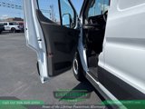 New 2025 Ford Transit 250 148 Medium Roof image 6