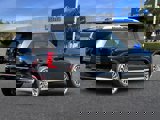New 2026 Hyundai Palisade Calligraphy image 2