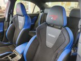 New 2025 Subaru WRX tS image 2