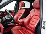 Used 2023 Porsche Macan GTS image 5