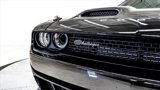 Used 2023 Dodge Challenger SRT Hellcat Redeye image 5