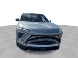 New 2025 Buick Enclave Preferred w/ Power Package image 4