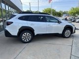 New 2025 Subaru Outback Premium w/ Popular Package #1A image 2