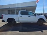 Used 2024 Chevrolet Silverado 1500 LT Trail Boss w/ Protection Package image 6