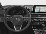 New 2026 Honda CR-V Sport Touring image 4