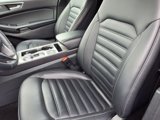 Used 2024 Ford Edge SEL image 3