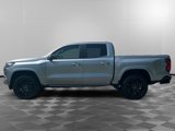 New 2025 Chevrolet Colorado Z71 w/ Z71 Convenience Package 2 image 4