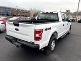 Used 2020 Ford F150 XL w/ XL Power Equipment Group image 3