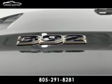 Certified 2022 Jeep Wrangler Unlimited Rubicon image 3