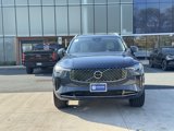 New 2025 Volvo XC90 B6 Ultra image 3