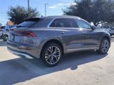 New 2025 Audi Q8 Premium Plus image 4