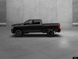 New 2026 RAM 2500 Big Horn image 2