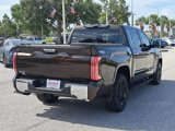 New 2025 Toyota Tundra 1794 Edition image 3