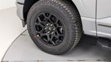 New 2025 Ford F150 XLT image 4