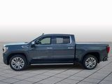 Used 2021 GMC Sierra 1500 Denali w/ Denali Ultimate Package image 4