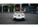 New 2025 BMW 228i xDrive w/ Premium Package image 5