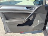 Used 2015 Volkswagen Golf S w/ Lighting Package image 4