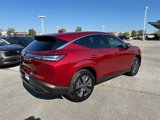 New 2025 Nissan Murano SL image 6