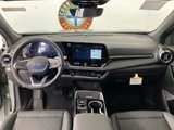 New 2026 Chevrolet Equinox LT w/ Convenience Package II image 2