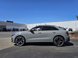 Used 2024 Audi RS Q8 image 4