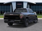 New 2026 GMC Sierra EV Elevation image 4