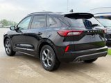 Certified 2024 Ford Escape ST-Line image 3
