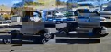 New 2025 Chevrolet Silverado 3500 LT w/ Convenience Package image 5