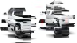 New 2025 Chevrolet Silverado 2500 ZR2 w/ Technology Package image 5