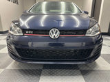 Used 2016 Volkswagen GTI S image 3