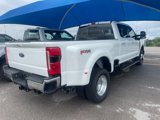 New 2025 Ford F350 XL image 3