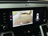 Certified 2022 Kia Sorento SX image 4