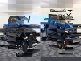 New 2025 Chevrolet Silverado 1500 ZR2 w/ Technology Package image 3