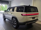 Used 2023 Rivian R1S Adventure image 3
