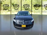Used 2019 Lincoln MKT AWD image 2