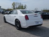 Used 2023 Chrysler 300 Touring L image 6