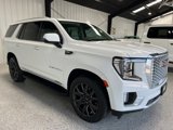 Used 2023 GMC Yukon Denali image 4