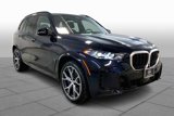Used 2026 BMW X5 M60i image 2