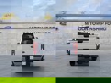 New 2025 Ford F250 XL image 5