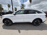 New 2026 Kia Sorento S w/ S Panoramic Sunroof Package image 4