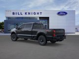 New 2026 Ford F250 Platinum image 4