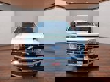 New 2025 Ford F350 XLT image 3