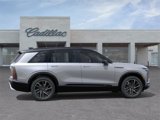 New 2026 Cadillac Vistiq Sport w/ LPO, Floor Liner Package image 5